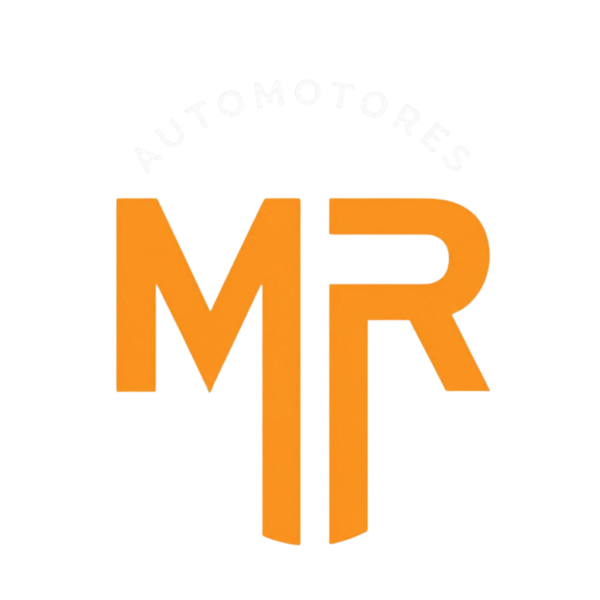 Mare Automotores